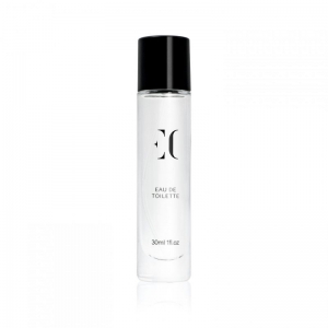 Туалетная вода мужская EC Day-to-Day 60, 30 мл
